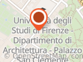 MarketingCamp