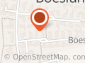 Boeslunde Sogns Hyggeklub