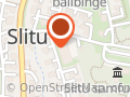 Luft & miljø AS - Askim