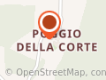Agricola Poggio Alle Corti SRL Impresa Agricola