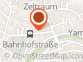 Anton Kürzinger GmbH Autoschilderservice