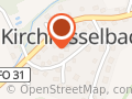 Manni's Fahrschule - Gräfenberg