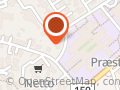 Vemmelev gymnastik forening
