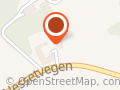 Hem Å Klø DA
