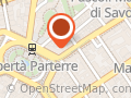 This Time Tomorrow in Florence