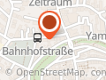 Trachten & Mode Schwer