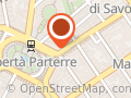 Il Tirreno Firenze