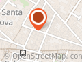 Studio Dentistico Dott.ssa Silvia Nuti