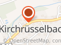 Rudolf G. Meier Malschule Rüsselbach