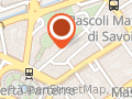 Dott.ssa Isaura Pintore Psicologa Psicoterapeuta Firenze