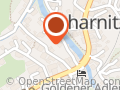Apartmenthaus Karwendelgold