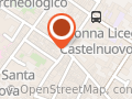 Roommo Firenze