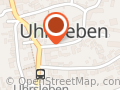 Restaurant An der Linde