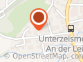 Ferienwohnung Brabeck
