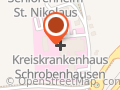 Kreisalten- und Pflegeheim Steingriff