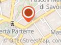 Affittacamere Firenze in Libertà Parterre