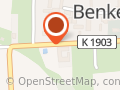 D22 Benkendorf