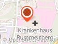 Epilepsiezentrum Rummelsberg e.V.