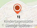 Kindertagesstätte Lustige Spatzen Wippra