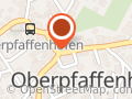 Böck Bäckerei