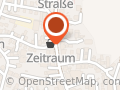 Arbeiterwohlfahrt Bezirksverband Schwaben e.V. Frühförderstation