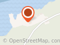 Inwest Svinesund AB