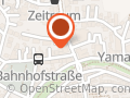 Landratsamt Neuburg-Schrobenhausen