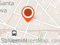 Tuscan travel planner