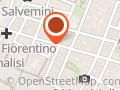 Farmacia Santa Croce