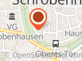 Stadtbücherei Schrobenhausen