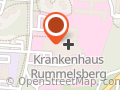 Krankenhaus Rummelsberg, Akut- und Notfallmedizin, Dr. Kopschina