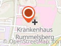 Krankenhaus Rummelsberg, Neurologie, PD Dr. Winterholler
