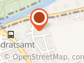 Ampersystems