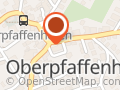 Evangelischer Diakonieverein e.V.