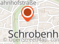 Familienärzte Schrobenhausen