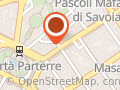 Studio Legale Associato Parenti-Salvatore