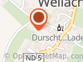 Kindergarten Hl. Kreuz Weilach