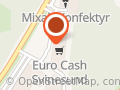 Eurocash