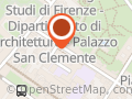 Istituto di Storia dell'Arte di Firenze - Istituto Max Planck