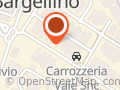 Degli Esposti Srl