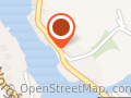 Byggprofilen Hamburgsund AB