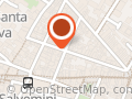 L'osteria S.r.l