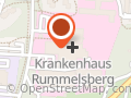 Krankenhaus Rummelsberg, Akut- und Notfallmedizin, Dr. Kopschina