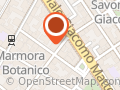 Studio Legale Mastellone