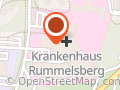 Krankenhaus Rummelsberg, Wechselendoprothetik, Dr. Lenz