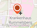 MVZ Rummelsberg GmbH