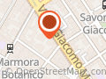 Gme Montascale