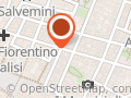 Istituto Piero Calamandrei Srl