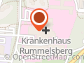Krankenhaus Rummelsberg, Unfallchirurgie, Prof. Dr. Stangl