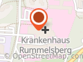 Krankenhaus Rummelsberg, Wirbelsäulenchirurgie, PD Dr. Vieweg